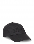 HUGO - Cara-Fr - Nokam&uuml;tsid - ONE SIZE