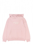 The New - Tnsheridan Os Hoodie - Kapuutsiga pusad - 158/164