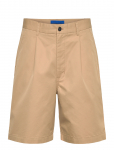 Garment Project - Bill Shorts - Sand Twill - Chino l&uuml;hikesed p&uuml;ksid - 32