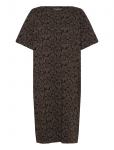 Marimekko - Joku Unikko - S&auml;rkkleidid - XXL