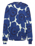 Marimekko - Loisto Unikko - Dressipluusid - L