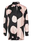 Marimekko - Oili Keidas - Pikkade varrukatega - 40