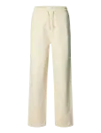 Selected - Slfluka Hw Sweatpants Noos - Dressip&uuml;ksid - S