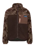 KAVU - Willow Creek - Tuulejoped - S