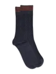 Mp Denmark - Jens Socks - Tavalised sokid - 44/46