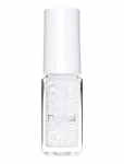 Depend Cosmetic - Minilac O2 - K&uuml;&uuml;nelakid - 5 ML