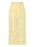 Malina - Anabelle Lace Midi Skirt - P&otilde;lveni ja midiseelikud - 44