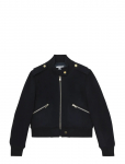 Reiss - Cleo - Bomber-jakid - 40