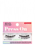 Ardell - Press On Pre-Mapped Wispies Volume - Ripsmed - ONE SIZE