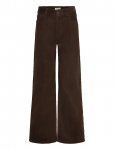 Weekday - Cord Trousers - Lai jalg - 34