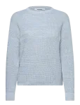 Soft Rebels - Srrosetta Knit - Džemprid - M