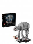 LEGO - Star Wars 75440 - Lego T&auml;hes&otilde;jad - ONE SIZE