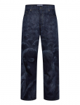 BLS Hafnia - The Fan Jeans - Vaba l&otilde;ikega - 32