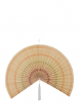 Bloomingville - Jaime Wall Decor - Seinakaunistused - 110 CM