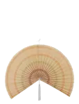 Bloomingville - Jaime Wall Decor - Seinakaunistused - 110 CM