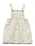 United Colors Of Benetton - Skirt Dungaree - Varrukateta vabaajakleidid - 82