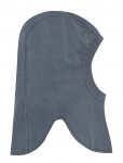 CeLaVi - Balaclava Single Layer - Maskm&uuml;tsid - 48