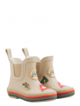 CeLaVi - Wellies Short - W. Badges - Voodrita kummikud - 21