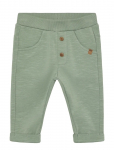 Minymo - Pants Sweat - Dressip&uuml;ksid - 62