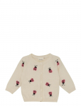 Minymo - Cardigan Knit - Kardiganid - 92