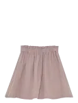 Huttelihut - Skirt Muslin - L&uuml;hikesed seelikud - 116
