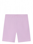 Minymo - Leggings Shorts - Vabaaja l&uuml;hikesed p&uuml;ksid - 122