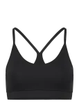 Filippa K - Yoga Bra Top - Sportrinnahoidjad - K&otilde;ik - M