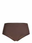 Filippa K - Bikini Hipster - Bikiinip&uuml;ksid - M