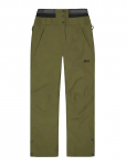 PICTURE ORGANIC CLOTHING - Treva Pants - Spordi suusap&uuml;ksid - L