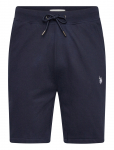 U.S. Polo Assn. - Cedric Reg Uspa M Sweat - L&uuml;hikesed spordidressip&uuml;ksid - L