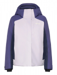 ROSSIGNOL - W Velika Insulated Jkt - Spordi suusajoped - XS