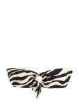Lindex - Bandeau Bandeau Bikini Top - Bandeau bikiinitopid - XL