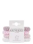 Bon Dep - Kknekki Bundle 49 - Juuksekummid - ONE SIZE