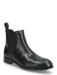 TGA By Ahler - Tns 1088 - Chelsea saapad - 47