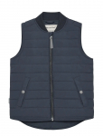 Minymo - Vest - Quilted - &Otilde;uevestid - 122