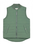 Minymo - Vest - Quilted - &Otilde;uevestid - 128