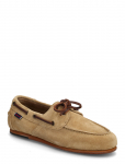 Sebago - Owen Woman - N&ouml;&ouml;ridega kingad - 38.5