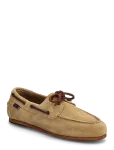 Sebago - Owen Woman - N&ouml;&ouml;ridega kingad - 38.5