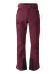 Dare2b - Baseplate Ii Pant - Spordi suusap&uuml;ksid - M