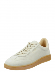 Gant - Cuzmo Sneaker - Madala s&auml;&auml;rega tossud - 46