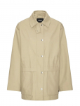 ROTATE Birger Christensen - Heavy Twill Jacket - T&ouml;&ouml;jakid - 40