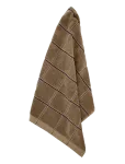 S&ouml;dahl - Towel Vista - K&auml;ter&auml;tikud - 50X100