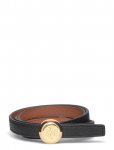 Tory Burch - Romy Reversible Belt - Vabaaja v&ouml;&ouml;d - XS