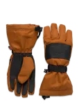 Kombi - Majestic Jr Glove - Kindad - 11/12Y