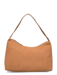 Gina Tricot - Slouchy Shoulder Bag - V&auml;ikesed &uuml;le&otilde;lakotid - ONE SIZE