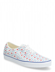 VANS - Authentic - Madala s&auml;&auml;rega sporditossud - 47