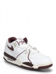 Nike - Air Flight &acute;89 Low - Madala s&auml;&auml;rega sporditossud - 45