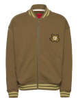 HUGO - Dugbyzip - Bomber-jakid - L