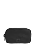 Markberg - Carembg Toiletry Bag, Recycled - Tualett-tarvete kotid - ONE SIZE