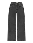 Woodbird - Carla Thun Black Jeans - Laiad - 24 x 33